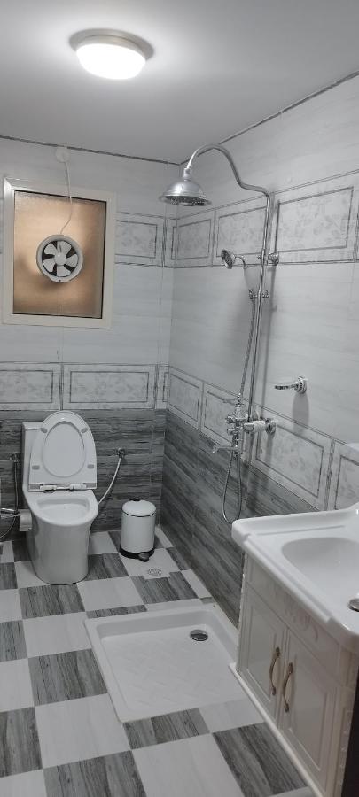 Hotel Marina Suhár Exteriér fotografie